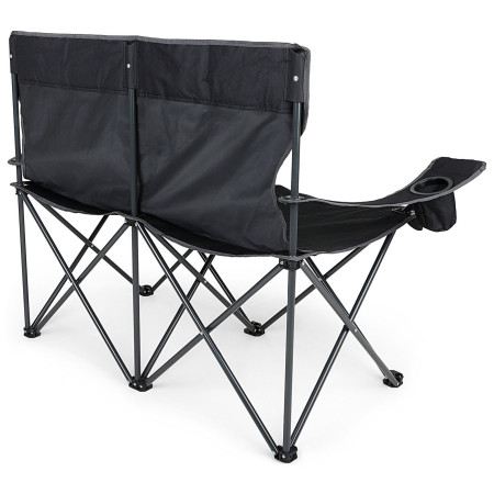 Крісло Regatta Isla Double Chair