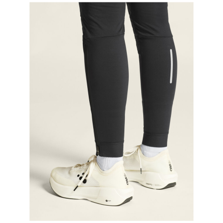 Жіночі штани Craft Subz Light Tights W