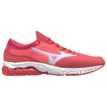 Жіночі кросівки Mizuno Wave Prodigy 4