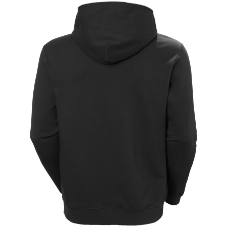 Чоловіча толстовка Helly Hansen Core Hoodie