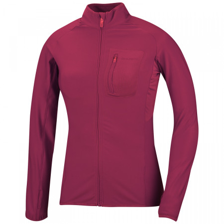 Жіноча толстовка Husky Tarr zip L