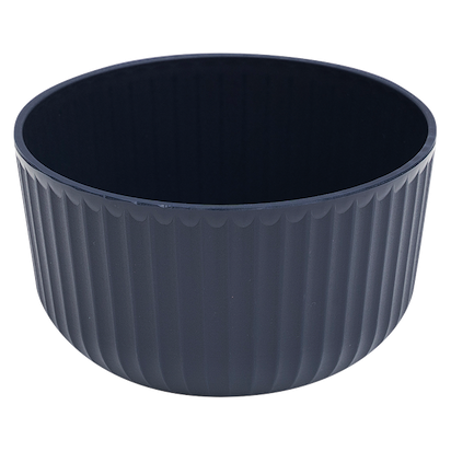 Набір посуду Outwell Delish 4 Person Dinner Set