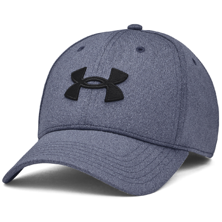 Кепка Under Armour Men's UA Blitzing