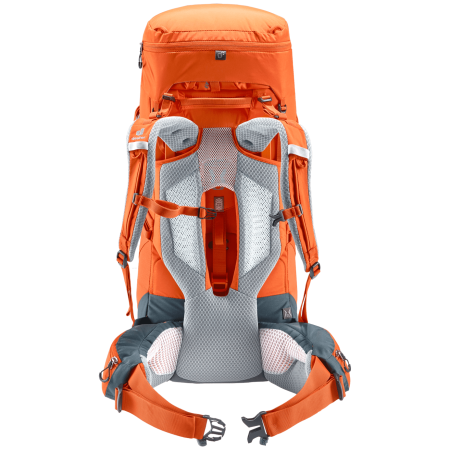 Рюкзак Deuter Aircontact Core 35+10 SL 2023