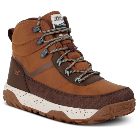 Жіночі черевики Regatta Shayford