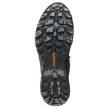 Чоловічі зимові черевики Scarpa Rush Polar Gtx