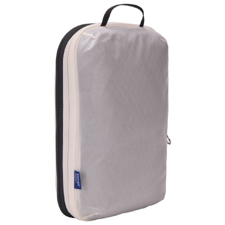 Дорожній органайзер Thule Compression Packing Cube Medium