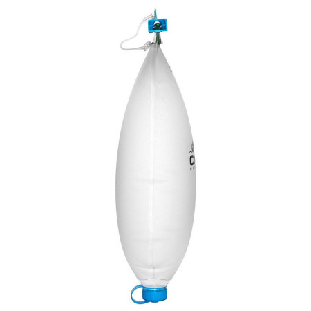 М'яка пляшка CNOC Vecto 2l Water Container