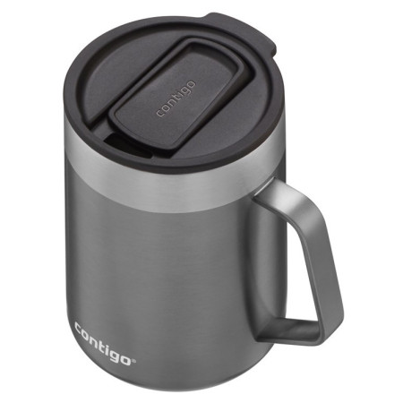Термокружка Contigo Streeterville Desk Mug 420ml