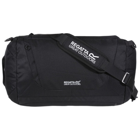 Рюкзак Regatta Paladen 35l Holdal