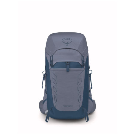 Жіночий туристичний рюкзак Osprey Tempest 33