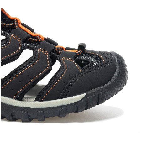 Дитячі сандалі Regatta Westshore IV Junior Z5Q