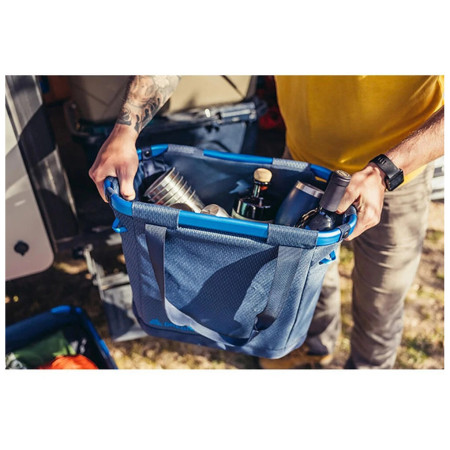 Складаний кошик Gregory Alpaca Gear Tote 30