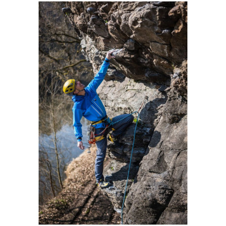 Чоловіча куртка High Point Nurock Jacket