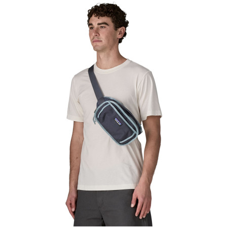Поясна сумка Patagonia Fieldsmith Hip Pack 5L
