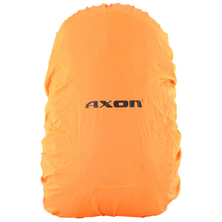 Рюкзак Axon Nippon