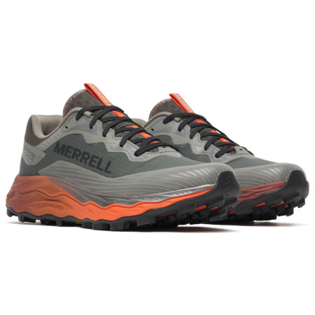Чоловіче взуття Merrell Agility Peak 6 Gtx M