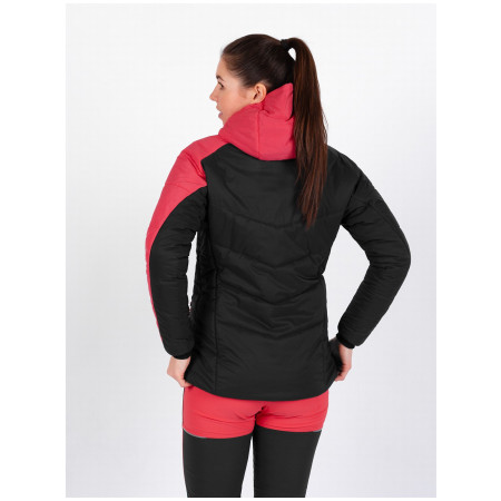 Жіноча куртка High Point Apex Lady Jacket