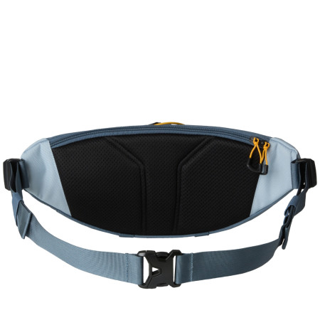 Поясна сумка The North Face Terra Lumbar 6L