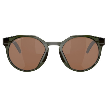 Сонцезахисні окуляри OAKLEY Hstn Polarized
