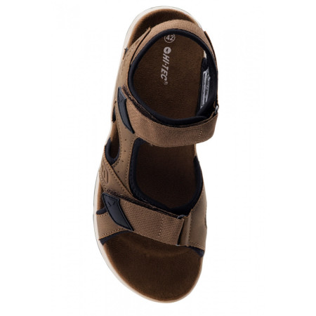 Чоловічі сандалі Hi-Tec Lucibel