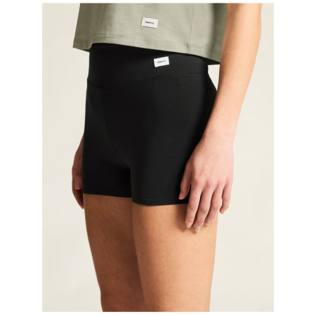 Жіночі шорти Craft W Collective Hotpants