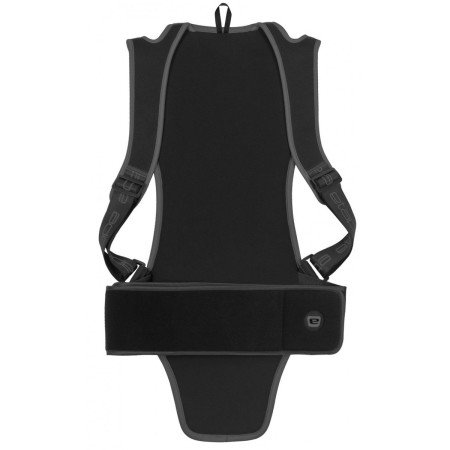 Захист спини Etape Spine