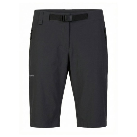Жіночі шорти Hannah Atta Shorts