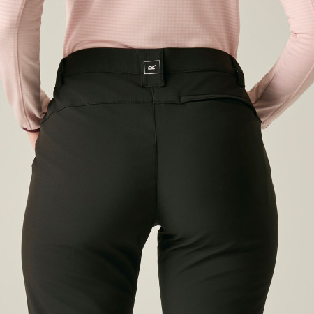 Жіночі штани Regatta Womens Fenton short