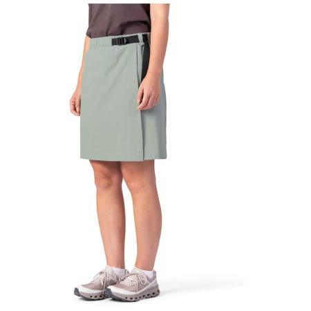 Спідниця Hannah Atta Skirt