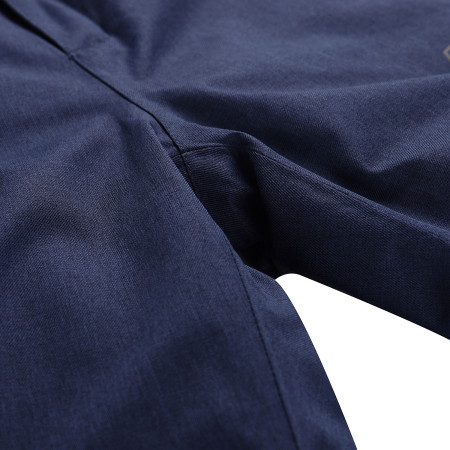 Дитячі лижні штани Alpine Pro Lermono