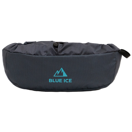 Кішки Blue Ice Griffin 12