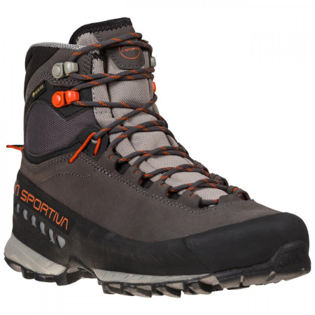 Жіночі черевики La Sportiva TX5 Woman Gtx (2024)