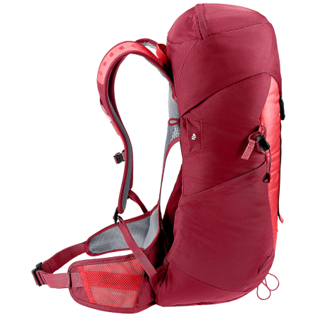 Рюкзак Deuter AC Lite 24