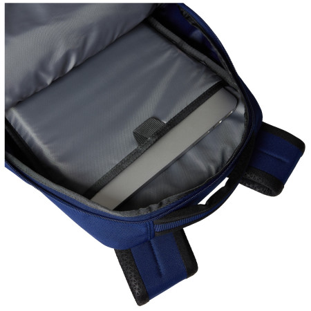 Чоловічий рюкзак The North Face Jester