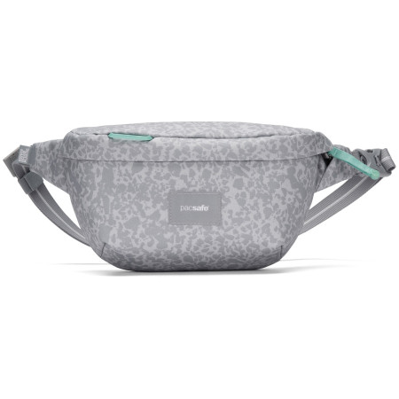 Поясна сумка Pacsafe GO sling pack
