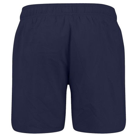 Дитячий купальник Puma Mid Shorts