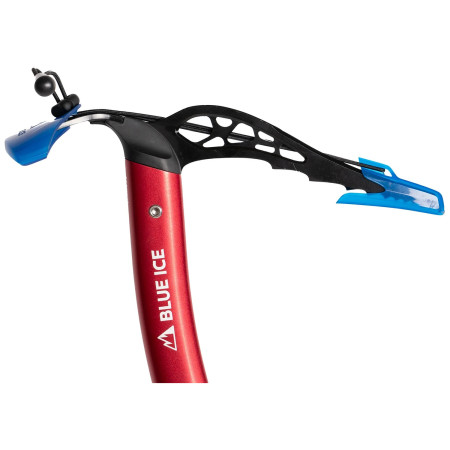 Льдоруб Blue Ice Akila LT