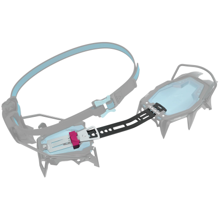 Кішки Blue Ice Griffin 12