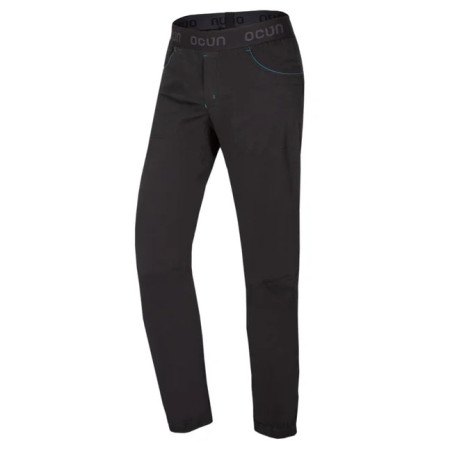 Чоловічі штани Ocún Jaws Pants