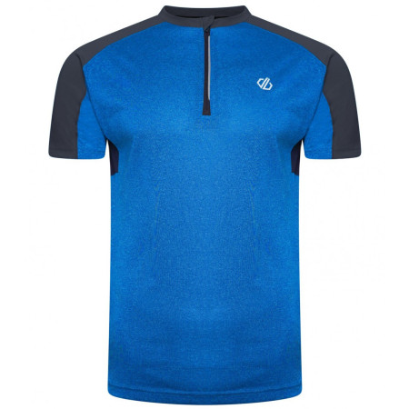 Чоловіча футболка Dare 2b Aces II Jersey