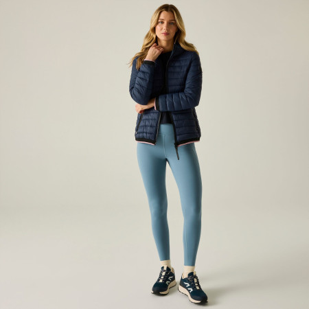 Жіноча куртка Regatta Womens Haile