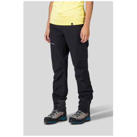 Жіночі штани Hannah Claim W