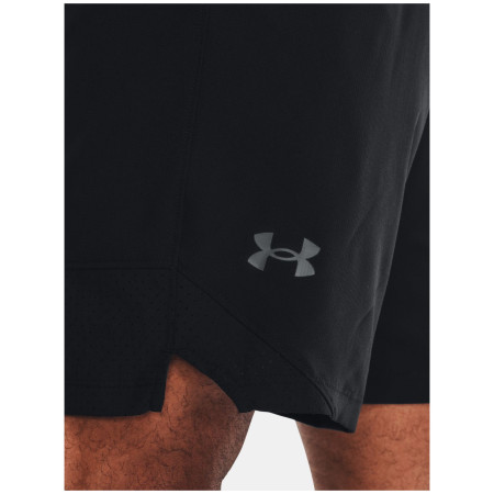 Чоловічі шорти Under Armour Vanish Woven Shorts