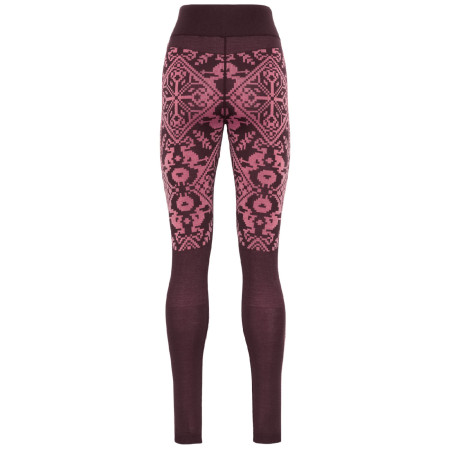 Жіночі штани Kari Traa Saga Pants