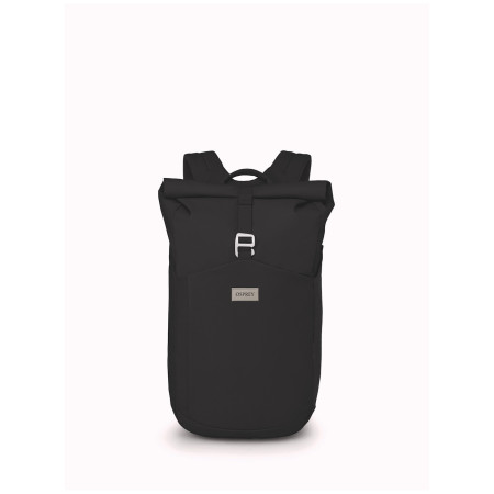 Міський рюкзак Osprey Arcane Roll Top Pack