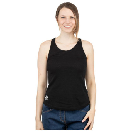 Жіноча майка Chillaz Kauai