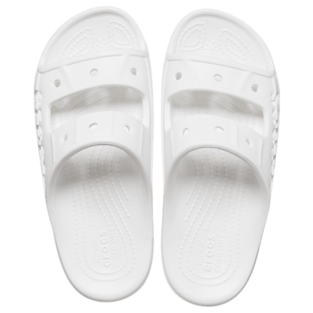 Шльопанці Crocs Baya Sandal