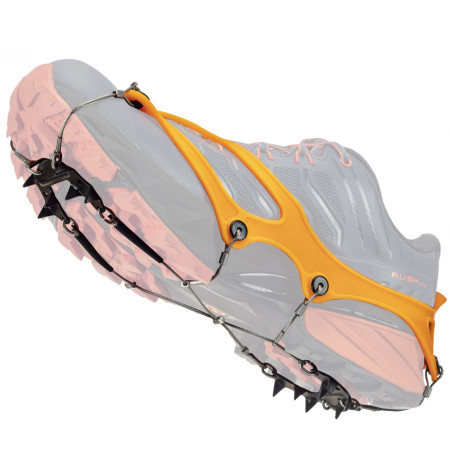 Льодоступи Nortec Trail 2.1