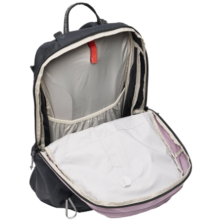 Малий туристичний рюкзак Vaude Wizard 24+4